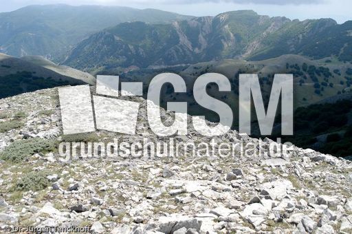 Sizilien (249 von 565).jpg